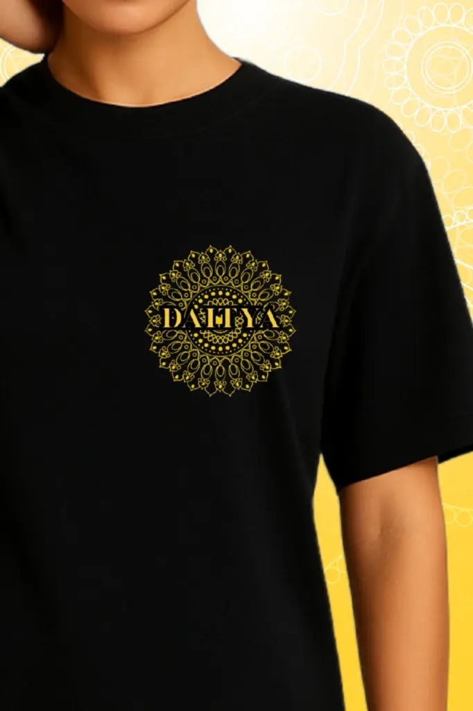 Untitled design (15).webp