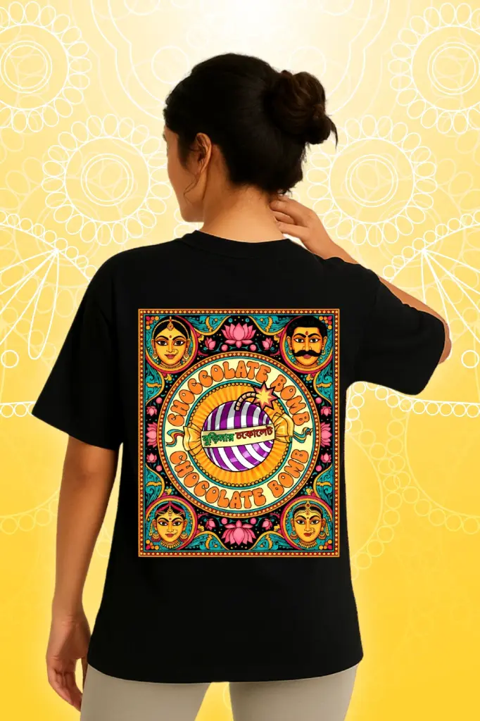 Untitled design (17).webp