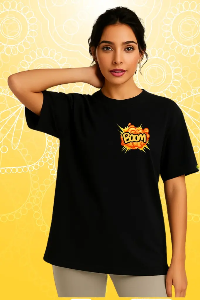 Untitled design (18).webp