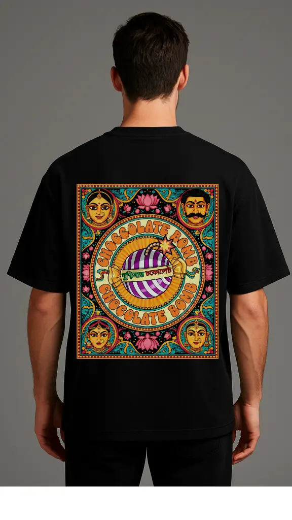 Untitled design_20251014_123735_0000.webp