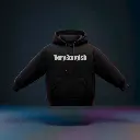 Untitled design (22).webp