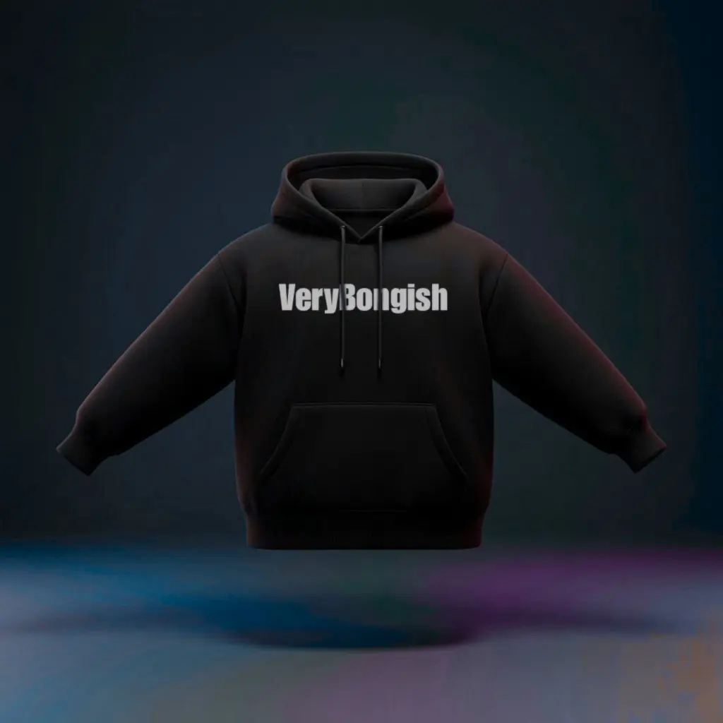 Untitled design (22).webp