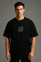 1000296486.webp