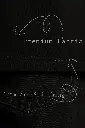 1000296559.webp