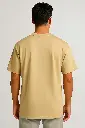 1000297195.webp
