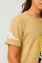1000302600.webp