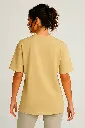 1000300070.webp