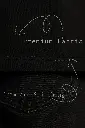 1000296559.webp