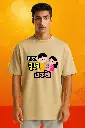 1000330671.webp