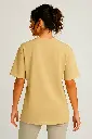 1000300070.webp