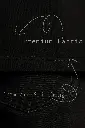 1000296559.webp