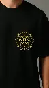 1000334473.webp