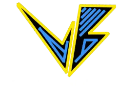 Very Bongish